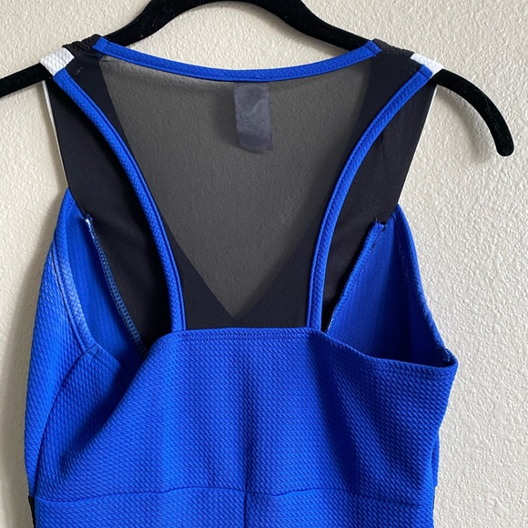 BodyCon Dress! - Picture 10 of 14